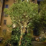 Donatello Pensionat Milano