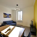 Donatello 3* Milano