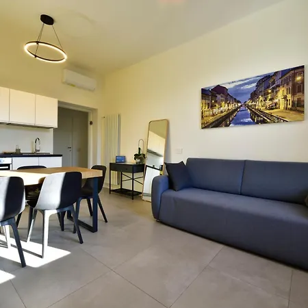 Maison d'hôtes Donatello