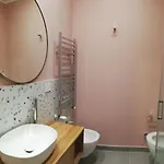 Donatello Πανσιόν Μιλάνο