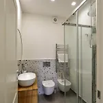 Πανσιόν Donatello Μιλάνο